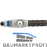 GEDORE Drehmomentschl/Schleppzeiger 8301-25 3/8"vierk. Messbereich 5-25 NmESD