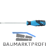 GEDORE Schraubendreher Type 2150 3K-Griff 4 x 150 mm Schlitz