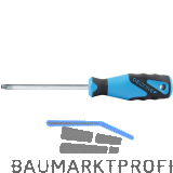 GEDORE Schraubendreher 2163 TX 6/60 mm Torx�