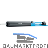 GEDORE L�tabsauger 8354-1 L�nge 220 mm