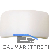 GEDORE Ersatzkopf E 248 Polyamid f�r Kopf � 40 mm