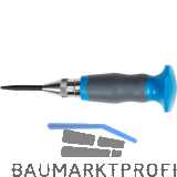 GEDORE Automatischer K�rner 101 mit Spitze � 4 mm L�nge 145 mm