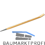 GEDORE Montiereisen 137 achtkant L�nge 600 mm