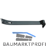 GEDORE Universal-Hebeleisen 140 L�nge 380 mm