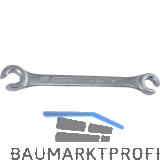 GEDORE Doppelringschl�ssel offen 400 DIN3118 11 x 13 mm 15� gekr�pft