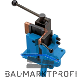 GEDORE Exzenter-Winkelbieger 280070 Arbeitsh�he 70 mm