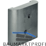 GEDORE Radius-Biegewerkzeug 280072 f. Materialst�rke 30 mm