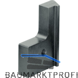 GEDORE Biegewerkzeug 280114 f�r Sattel r=4 mm Materialst�rke 6 mm