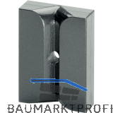 GEDORE Biegewerkzeug zum Spie�kantbiegen 280115