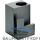 GEDORE Kr�pfungsblock 280118 f�r enge Sattel zu Exzenter Winkelbieger 100 mm