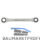 PROXXON Ringratschenschl�ssel 8 x 9 mm