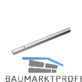 GEDORE Aufsteckrohr 2AR-1/610 mm passend zu Aufsteckringschl�ssel 2A