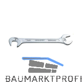 GEDORE Doppelmaulschl�ssel 8 klein 13 mm