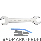 GEDORE Doppelmaulschl�ssel 6 DIN3110 30 x 32 mm