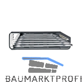 GEDORE Doppelmaulschl�ssel-Satz DIN3110 H6/8 6-22 mm 8-teilig
