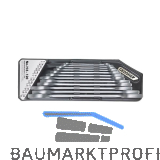 GEDORE Doppelmaulschl�ssel-Satz DIN3110 H6/120 6-32 mm 12-teilig