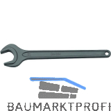 GEDORE Einmaulschl�ssel DIN894 24 mm Maulstellung 15�