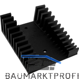 GEDORE Plastikhalter