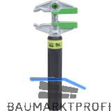 KUKKO Schraubenschl�ssel Europ�er 1900-75 Spannweite 75 mm L�nge 250 mm