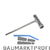 Kombischl�ssel Motors�gen