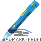 PANCONTROL Magnetfeldpr�fer PAN Magnetfinder