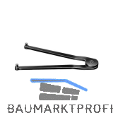 AMF Stirnlochschl�ssel Verstellbereich 14-100 mm Zapfen � 6 mm