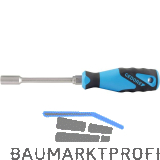 GEDORE Steckschl�ssel 2133 DIN3125 mit Griff 5.5 mm