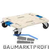 GEDORE Roller WMR 24 f�r WorkMo B2 612 x 493 x 144 mm