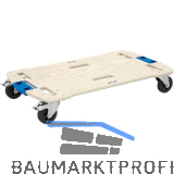 GEDORE Roller WMR 34 f�r WorkMo B3 854 x 493 x 144 mm