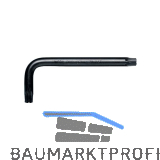 WERA Torx�-Stiftschl�ssel 967/TX 30