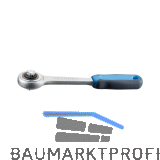 GEDORE Zahnradknarre 2093Z-94 DIN3122 1/4"vierkant