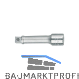 GEDORE Verl�ngerung 3090- 3 DIN3123 3/8"vierkant L�nge 76 mm