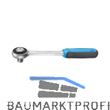 GEDORE Zahnradknarre 3093Z-94 DIN3122 3/8"vierkant