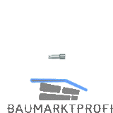 GEDORE Verl�ngerung 1990- 2 DIN3123 1/2"vierkant L�nge 2.1/2"/63 mm