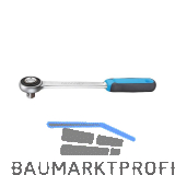 GEDORE Zahnradknarre 1993Z-94 DIN3122 1/2"vierkant