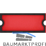 WGB Moflex Modul S Leerfach 1-teilig 6450