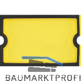 WGB Moflex Modul M Leerfach 1-teilig 6470