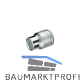 GEDORE Steckschl�ssel-Einsatz D32 DIN3124 3/4"vierkant 55.0 mm zw�lfkant