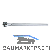 GEDORE Umschaltknarre 3293U-3 DIN3122 3/4"vierkant