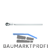 GEDORE Umschaltknarre 2193U-10 DIN3122 1"vierkant