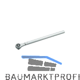 GEDORE Zahnradknarre 2193Z-94 DIN3122 1" vierkant