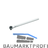 GEDORE Umschaltknarre 2193U-3 DIN3122 1"vierkant