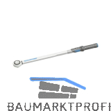 GEDORE Drehmomentschl�ssel Dremaster� DMK 3/4"vierkant Messbereich 150-750 Nm