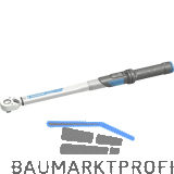 GEDORE Drehmomentschl�ssel Dremaster� DMUK 1/2"vierkant Messbereich 40-200 Nm