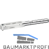 GEDORE Dremometer A 8560-01 3/8"vierkant Messbereich 8-40 Nm/Kunststoffbox