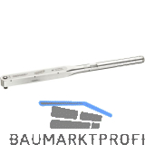 GEDORE Dremometer BC 8573-00 1/2"vierkant Messbereich 40-200 Nm/Kunststoffbox