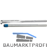 GEDORE Dremometer DX 8571-01 3/4"vierkant Messbereich 520-1000 Nm/Kunststoffbox