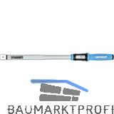 GEDORE Drehmomentschl�ssel Torcofix TF-SE 14x18 Messbereich 60-300Nm