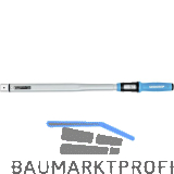 GEDORE Drehmomentschl�ssel Torcofix TF-SE 14x18 Messbereich 80-400Nm