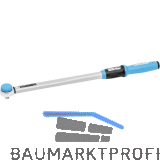 GEDORE Drehmomentschl�ssel Torcofix TF-K300 1/2" vierkant Messbereich 60-300Nm